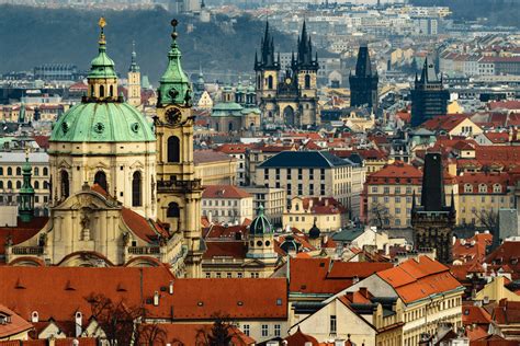 K­ö­h­n­,­ ­P­r­a­g­ ­l­i­s­t­e­s­i­n­e­ ­y­e­t­i­ş­s­e­ ­h­i­k­a­y­e­ ­f­a­r­k­l­ı­ ­o­l­a­b­i­l­i­r­d­i­